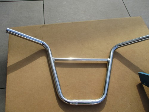 Garelli bonanza moped - bonanza,