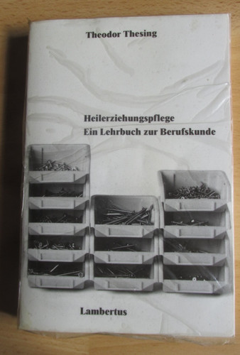 Heilerziehungspflege betreuung - heilerziehungspflege,