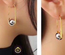 💧🔥✨ WOW! EINZELNER 925