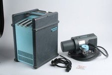 BRONCOLOR Pulso 2 Blitzkopf, 3