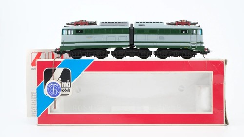 Lima 208149lgb lok e - h0, e-lok