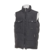 Bogner Jeans, Daunenweste