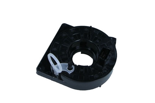 Maxgear wickelfeder airbag mit - maxgear,