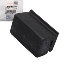 Original Seitengummi