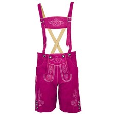 Kinder  Mädchen Trachten