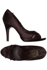 Pedro Garcia Pumps Damen High