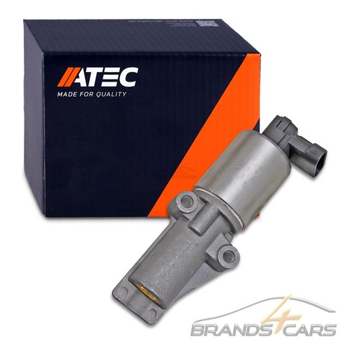 Atec agr ventil für - atec, opel