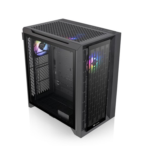 Thermaltake cte c700 - thermaltake,