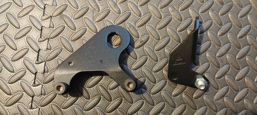 Halter befestigung aufhängung - halter,