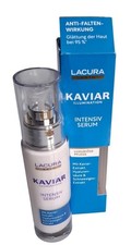 LACURA Kaviar Illumination