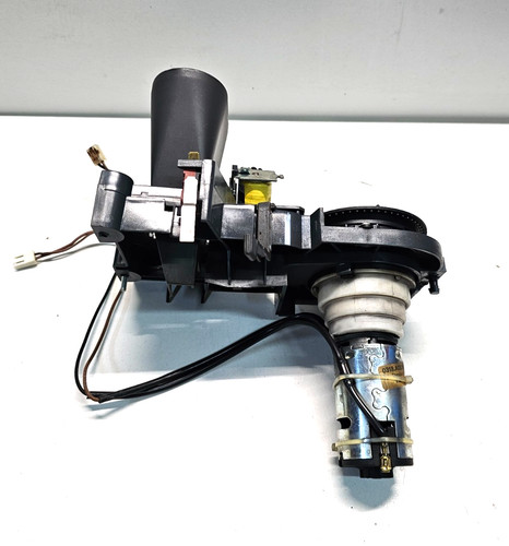 Tl25 original saeco magic - original,