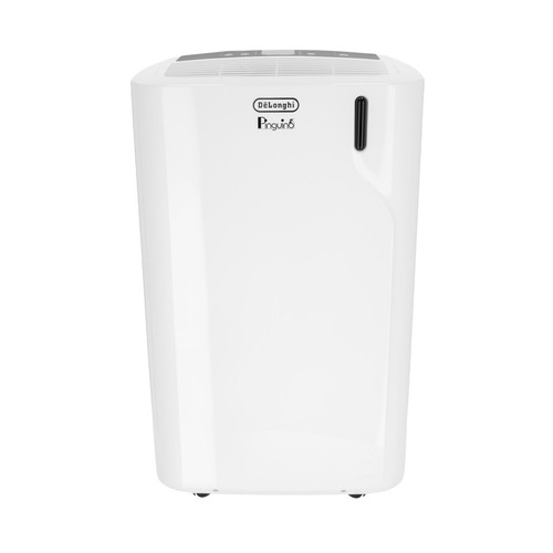 Longhi pinguino pac - de'longhi, em82