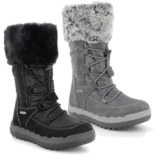 Lederstiefel gore tex - lederstiefel, gore-tex