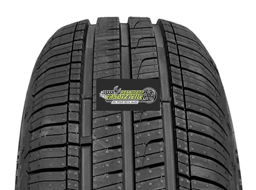Dunlop sport all season - sport, xl
