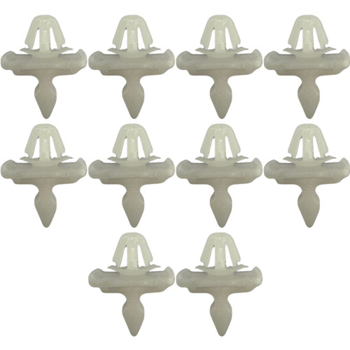 Clips sacco beplankung tür - clips,