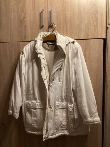 Damen winterjacke von - von, klepper