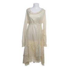 Ewa I Walla, Kleid, Größe