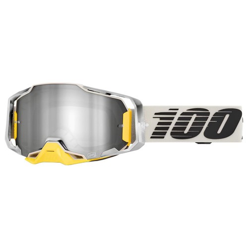 100 armega extra crossbrille - 100%,