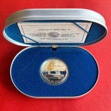 Dollar kanada 1992 pp - 20,