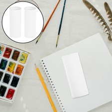 20pcs Craft Rolls Creative Fun