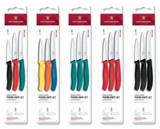 Victorinox Schweiz AUSWAHL