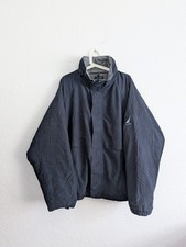 Vintage Nautica NS83 Heritage