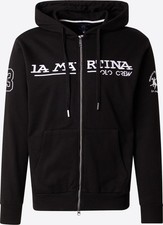 La Martina Herren Pullover 