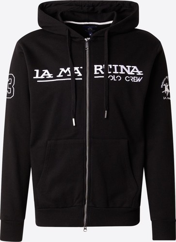 Martina herren pullover - la,