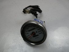 Tacho Suzuki VX 800 VS51B