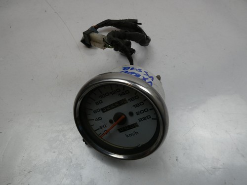 Tacho suzuki 800 vs51b - 800,