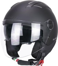 CGM Casco 116A Air Mono
