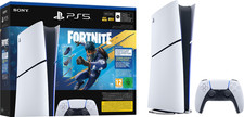 Playstation slim digital - playstation,