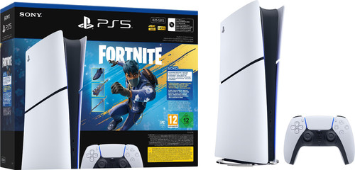Playstation slim digital - playstation,