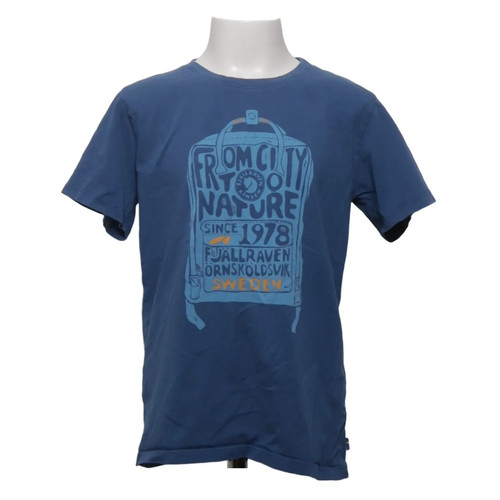 Fjällräven shirt - fjällräven,, t-shirt