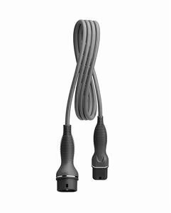 Charge amps beam ladekabel - amps,