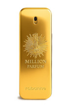rabanne/One 1 Million/ Parfum/