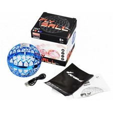 Amewi sport magischer - amewi, hover