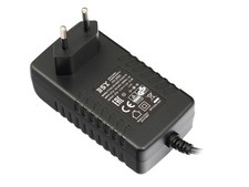 Acer Netzteil für Aopen