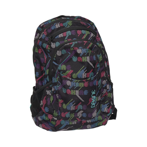 Dakine rucksack unisex - rucksack,,