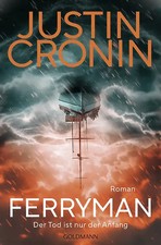 Ferryman