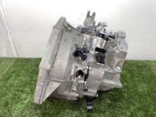 F40 getriebe ft 96416 für