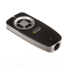 Berner Handsender BDS140