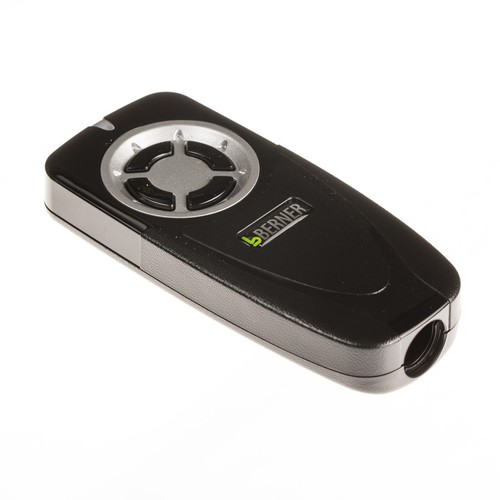 Berner handsender bds140 - handsender,