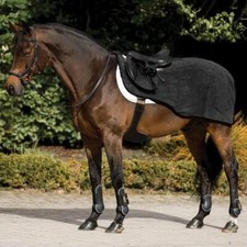 Trainingslaken für Pferde -