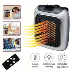 800W 220V Steckdosen