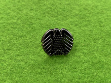 Sammlung Pin Pins Bundesadler