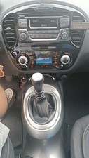 nissan juke f15Auto