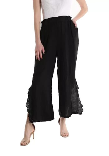 Italy damen hose - damen,