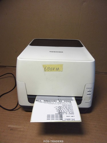 Toshiba fvt network usb tt - toshiba,