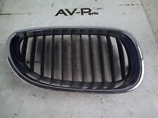 BMW 5er E60 E61 Frontstoßstange Niere Kühlergrill rechts 7065702